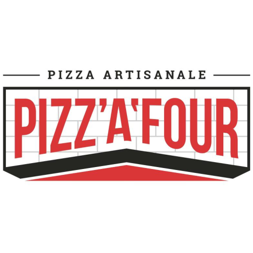Pizza Four